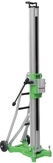 Dr. Schulze Drill-32L станина Dr. Schulze Drill-32L станина