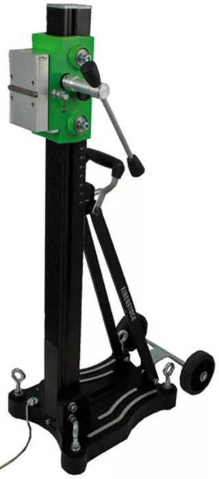 Eibenstock BST 352 V станина для алмазного бурения Eibenstock BST 352 V станина для алмазного бурения