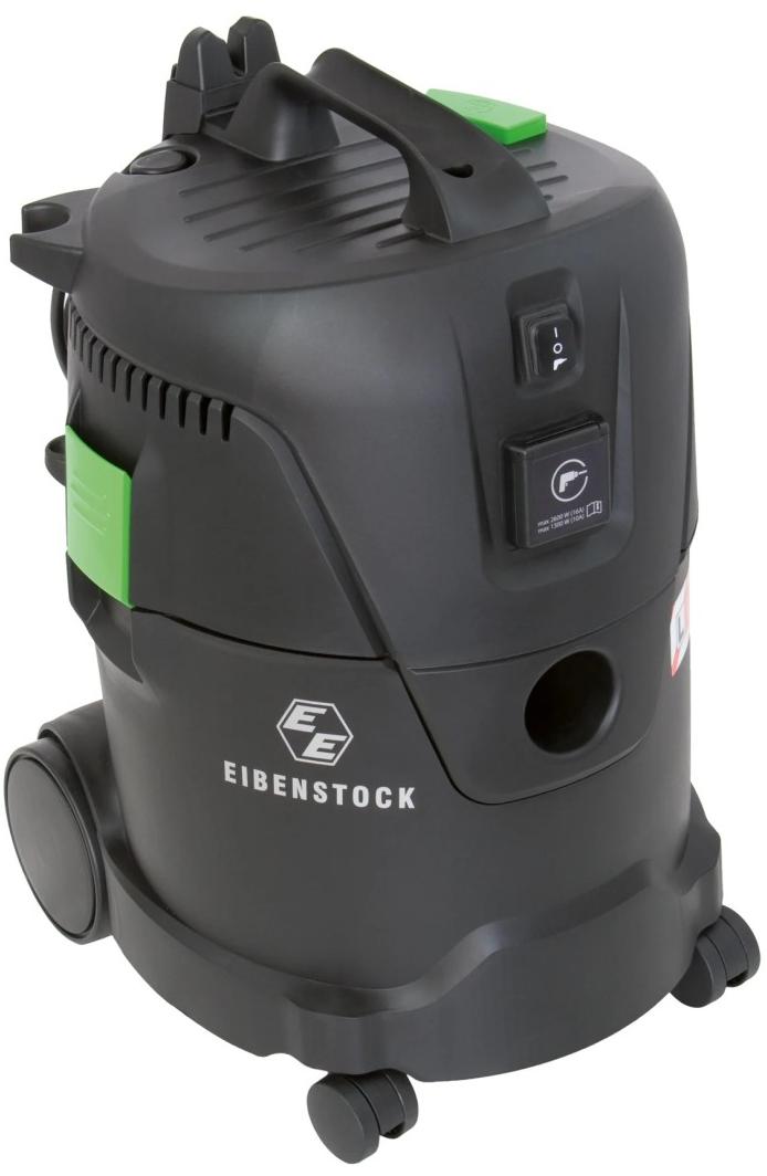 Eibenstock SS1401L промышленный пылесос Eibenstock SS1401L промышленный пылесос