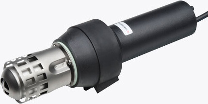 Фото FORSTHOFF TUBE-Q или TUBE-Quick термофен - Fortools - профессиональный инструмент Фото FORSTHOFF TUBE-Q или TUBE-Quick термофен - Fortools - профессиональный инструмент