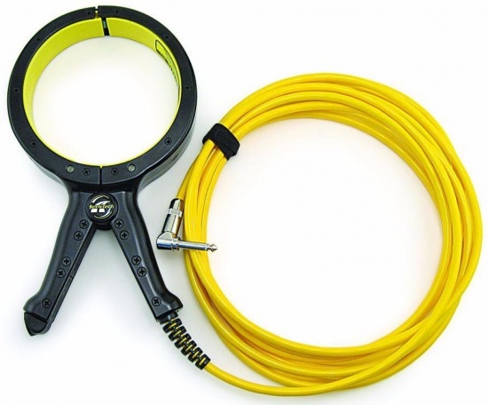 Ridgid SeeTech индукционные клещи Ridgid SeeTech индукционные клещи