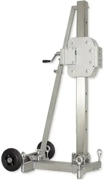 Dr. Schulze Xpert B-100 стойка алмазного сверления Dr. Schulze Xpert B-100 стойка алмазного сверления