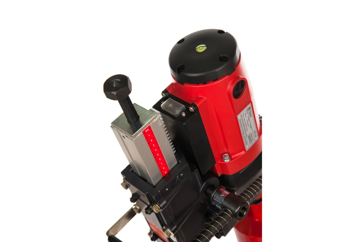 Diam CSN-160A алмазная буровая установка Diam CSN-160A алмазная буровая установка