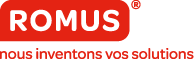 Romus Romus