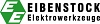 Eibenstock Eibenstock