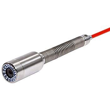 Rothenberger Rocam головка камеры - Fortools - профессиональный инструмент Rothenberger Rocam головка камеры - Fortools - профессиональный инструмент