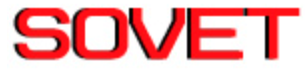 SOVET SOVET