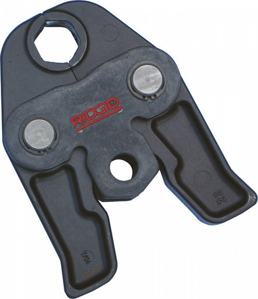 Ridgid Standard V-42 пресс-клещи Ridgid Standard V-42 пресс-клещи
