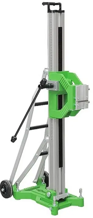 Dr. Schulze Drill-45 cтанина Dr. Schulze Drill-45 cтанина