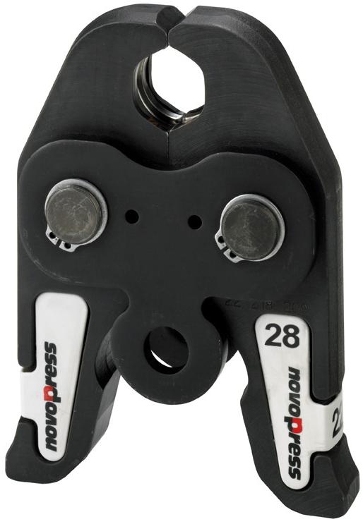 Novopress PB2 H32A Standard пресс-клещи Novopress PB2 H32A Standard пресс-клещи