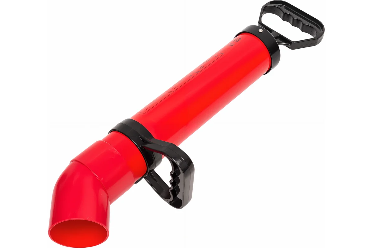 Rotorica Powerpump-10 вантуз пневматический профессиональный Rotorica Powerpump-10 вантуз пневматический профессиональный