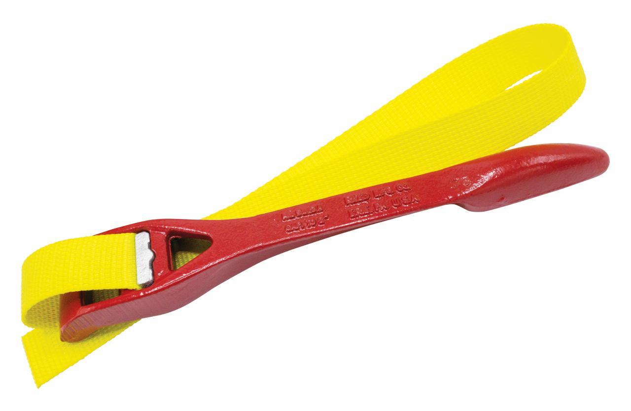 Reed SW12A30 ремешковый ключ Reed SW12A30 ремешковый ключ