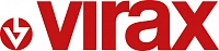 Virax Virax