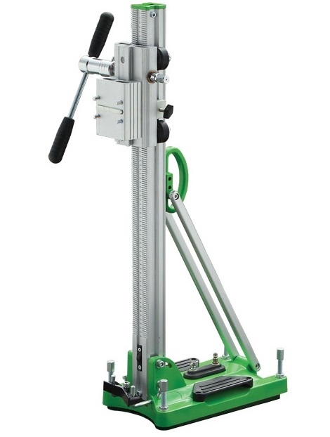 Dr. Schulze Drill-25V станина Dr. Schulze Drill-25V станина