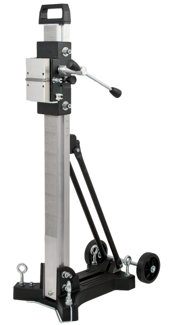 Eibenstock BST 300 станина для алмазного бурения Eibenstock BST 300 станина для алмазного бурения