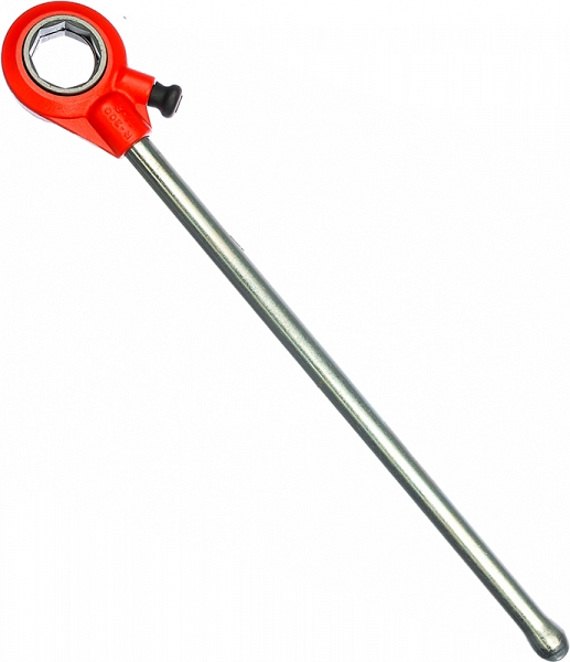 RIDGID 11-R BSPT RH Alloy ½ - 1¼" ручной резьбонарезной трубный клупп RIDGID 11-R BSPT RH Alloy ½ - 1¼" ручной резьбонарезной трубный клупп