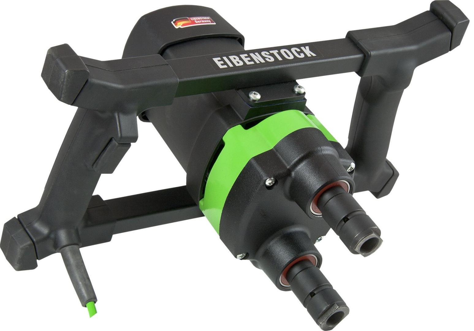 Eibenstock EZR 24 R R/L SET строительный миксер Eibenstock EZR 24 R R/L SET строительный миксер
