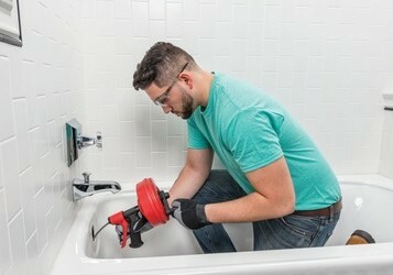 Ridgid Power Spin+ - Fortools - профессиональный инструмент Ridgid Power Spin+ - Fortools - профессиональный инструмент