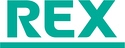 Rex Rex