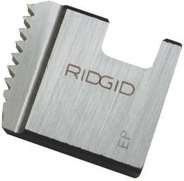 RIDGID 2" NPT гребенки резьбонарезные RIDGID 2" NPT гребенки резьбонарезные