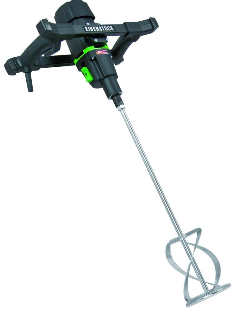 Eibenstock 20/2 6S миксер Eibenstock 20/2 6S миксер