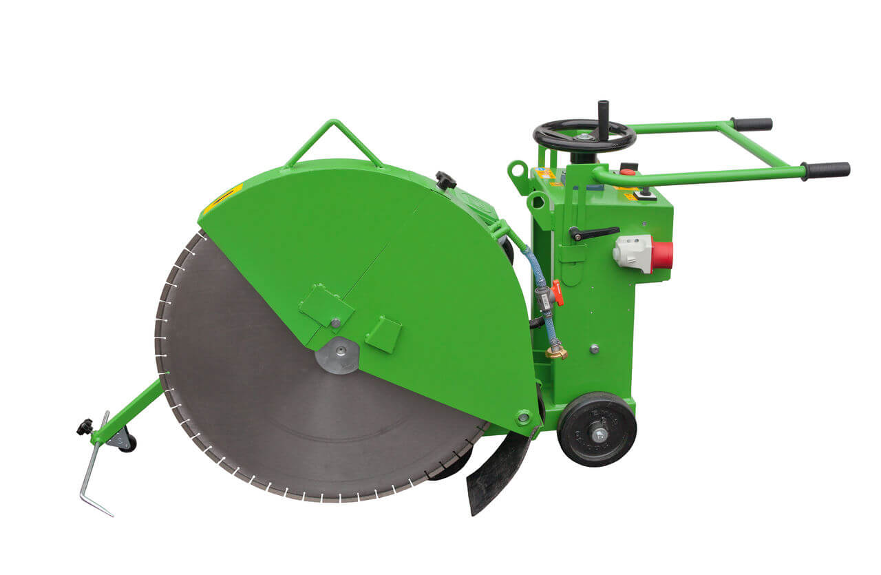DR. SCHULZE FS 800 E электрический швонарезчик DR. SCHULZE FS 800 E электрический швонарезчик