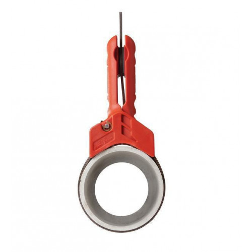 RIDGID ремешковый ключ - Fortools - профессиональный инструмент RIDGID ремешковый ключ - Fortools - профессиональный инструмент