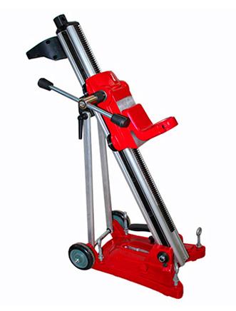 Dr. Schulze D-160 Eco сверлильная стойка - Fortools - профессиональный инструмент Dr. Schulze D-160 Eco сверлильная стойка - Fortools - профессиональный инструмент