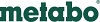 Metabo Metabo