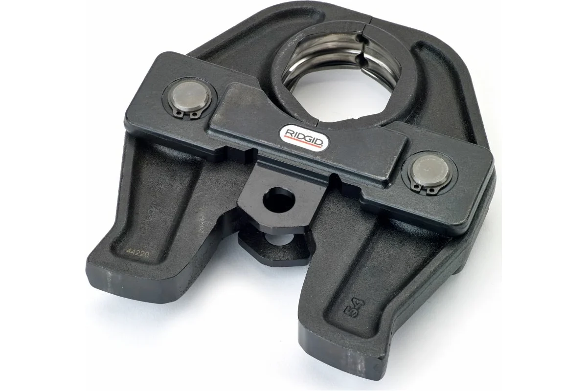 Ridgid Standard V-54 пресс-клещи Ridgid Standard V-54 пресс-клещи