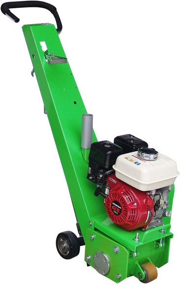 Dr. Schulze DBF-200-B фрезеровальная машина по бетону Dr. Schulze DBF-200-B фрезеровальная машина по бетону