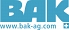 BAK Thermoplastic Welding Technology AG BAK Thermoplastic Welding Technology AG