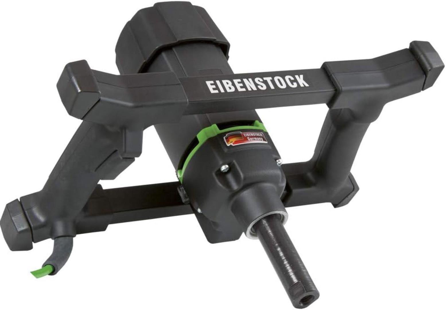 Eibenstock EHR 18.1S миксер Eibenstock EHR 18.1S миксер