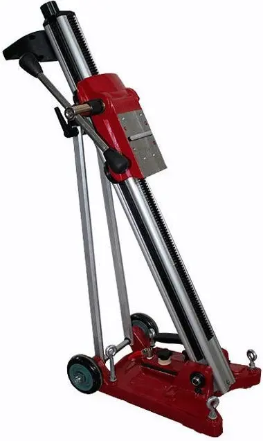 Dr. Schulze D-270 Eco стойка алмазного сверления Dr. Schulze D-270 Eco стойка алмазного сверления
