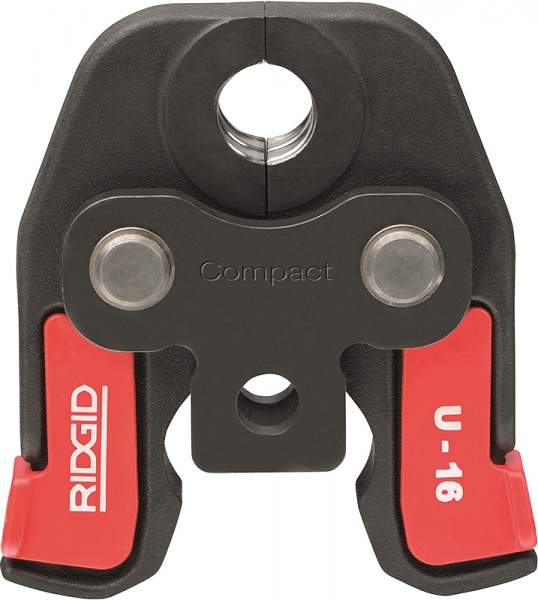 Ridgid Compact U-32 пресс-клещи Ridgid Compact U-32 пресс-клещи