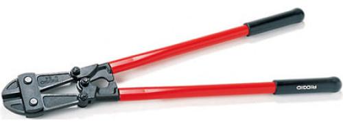 Фото RIDGID S18 арматурные ножницы - Fortools - профессиональный инструмент Фото RIDGID S18 арматурные ножницы - Fortools - профессиональный инструмент