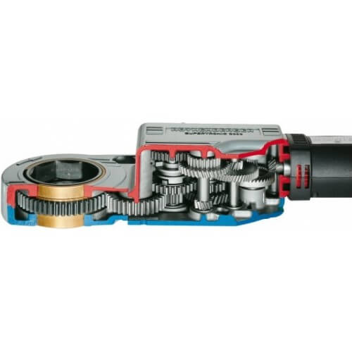 Фото Rothenberger Supertronic 2000 ручной электро клупп без принадлежностей - Fortools - профессиональный инструмент Фото Rothenberger Supertronic 2000 ручной электро клупп без принадлежностей - Fortools - профессиональный инструмент