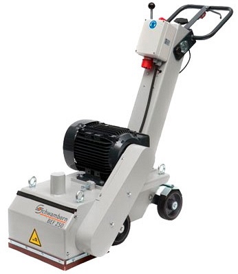 Schwamborn BEF 250 машина фрезеровальная - Fortools - профессиональный инструмент Schwamborn BEF 250 машина фрезеровальная - Fortools - профессиональный инструмент