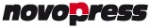 Novopress Novopress