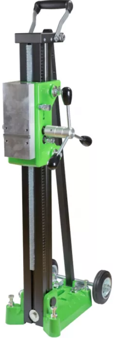 Eibenstock PLB 450 PowerLine станина для алмазного бурения Eibenstock PLB 450 PowerLine станина для алмазного бурения