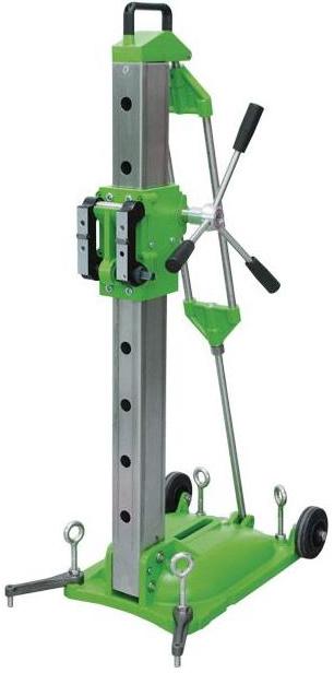Dr. Schulze Drill 50PS сверлильная станина Dr. Schulze Drill 50PS сверлильная станина