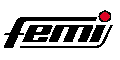 Femi Femi