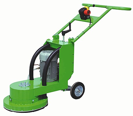 Dr. Schulze DBS 400 plus мозаично-шлифовальная машина - Fortools - профессиональный инструмент Dr. Schulze DBS 400 plus мозаично-шлифовальная машина - Fortools - профессиональный инструмент