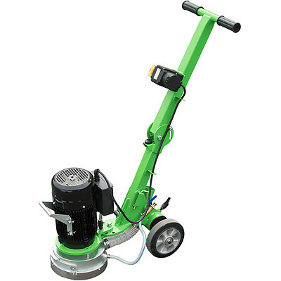 Dr. Schulze DBS 250 мозаично-шлифовальная машина - Fortools - профессиональный инструмент Dr. Schulze DBS 250 мозаично-шлифовальная машина - Fortools - профессиональный инструмент