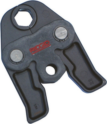 Ridgid Compact V-28 пресс-клещи Ridgid Compact V-28 пресс-клещи