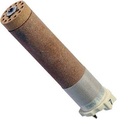 Фото Leister Welding Pen S технический фен - Fortools - профессиональный инструмент Фото Leister Welding Pen S технический фен - Fortools - профессиональный инструмент