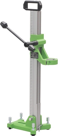Dr. Schulze Drill 14 Eco сверлильная станина Dr. Schulze Drill 14 Eco сверлильная станина
