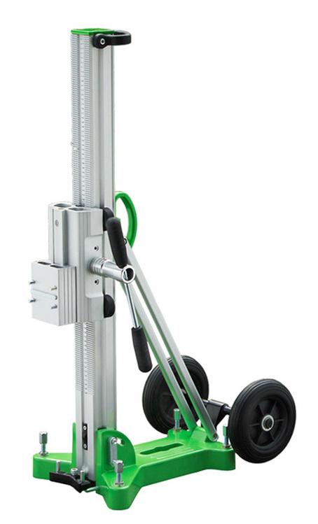 Dr. Schulze Drill-35R (D-350R) сверлильная стойка Dr. Schulze Drill-35R (D-350R) сверлильная стойка