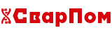 СварПом СварПом