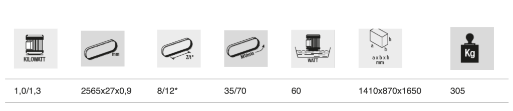 Снимок экрана 2025-08-04 в 15.54.43.png Снимок экрана 2025-08-04 в 15.54.43.png